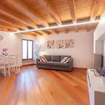 La Casa Di Aleida 아파트 *