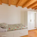 La Casa Di Aleida * Pedemonte
