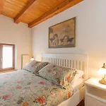 La Casa Di Aleida Pedemonte
