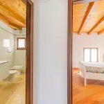 Apartment La Casa Di Aleida