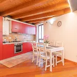 La Casa Di Aleida * Pedemonte